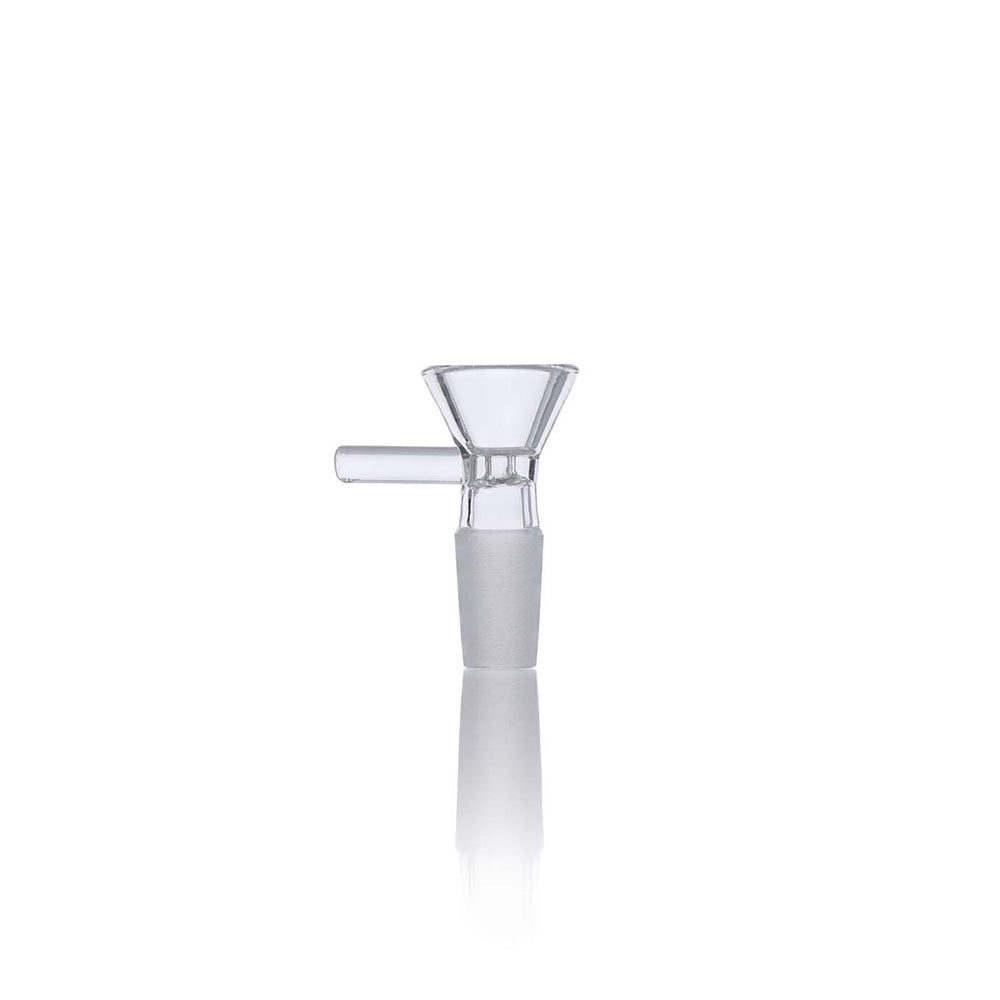14mm Funnel Bowl