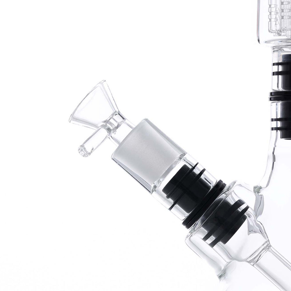 14mm Magnetic Adapter