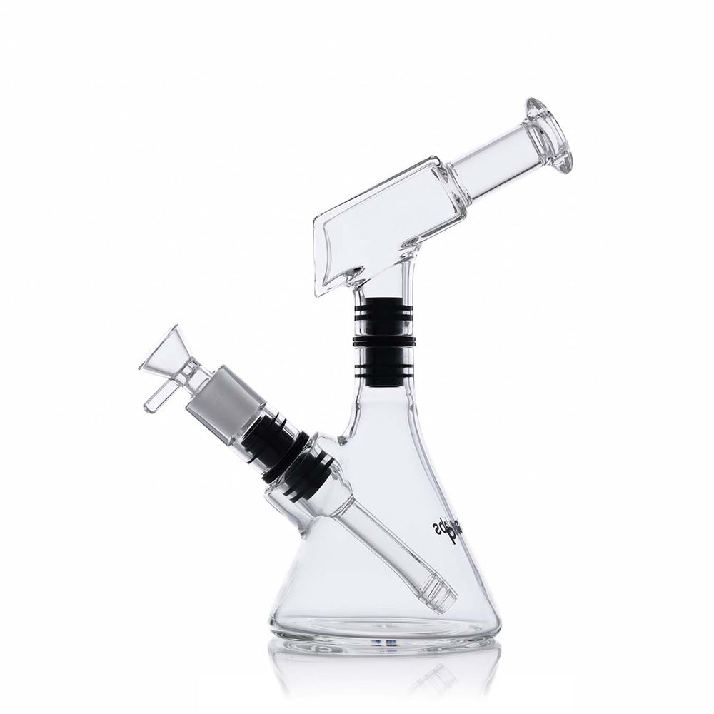 14mm Magnetic Adapter