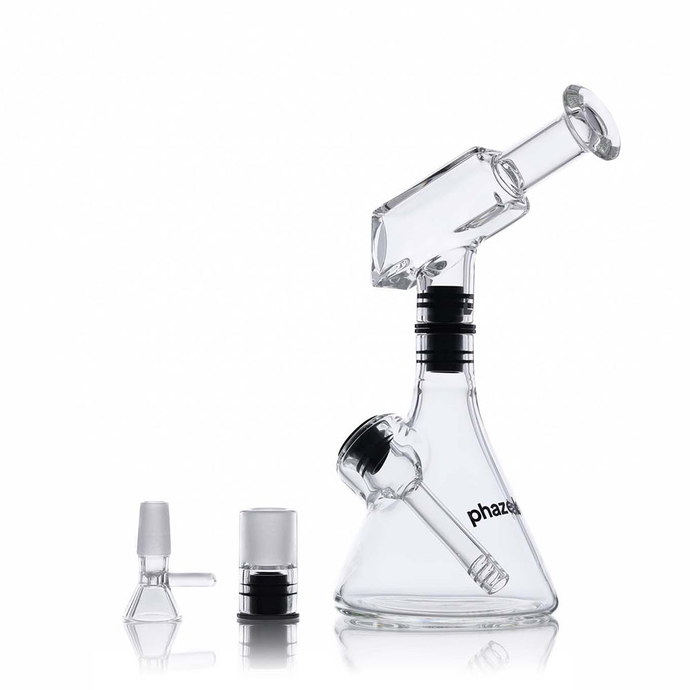 14mm Magnetic Adapter