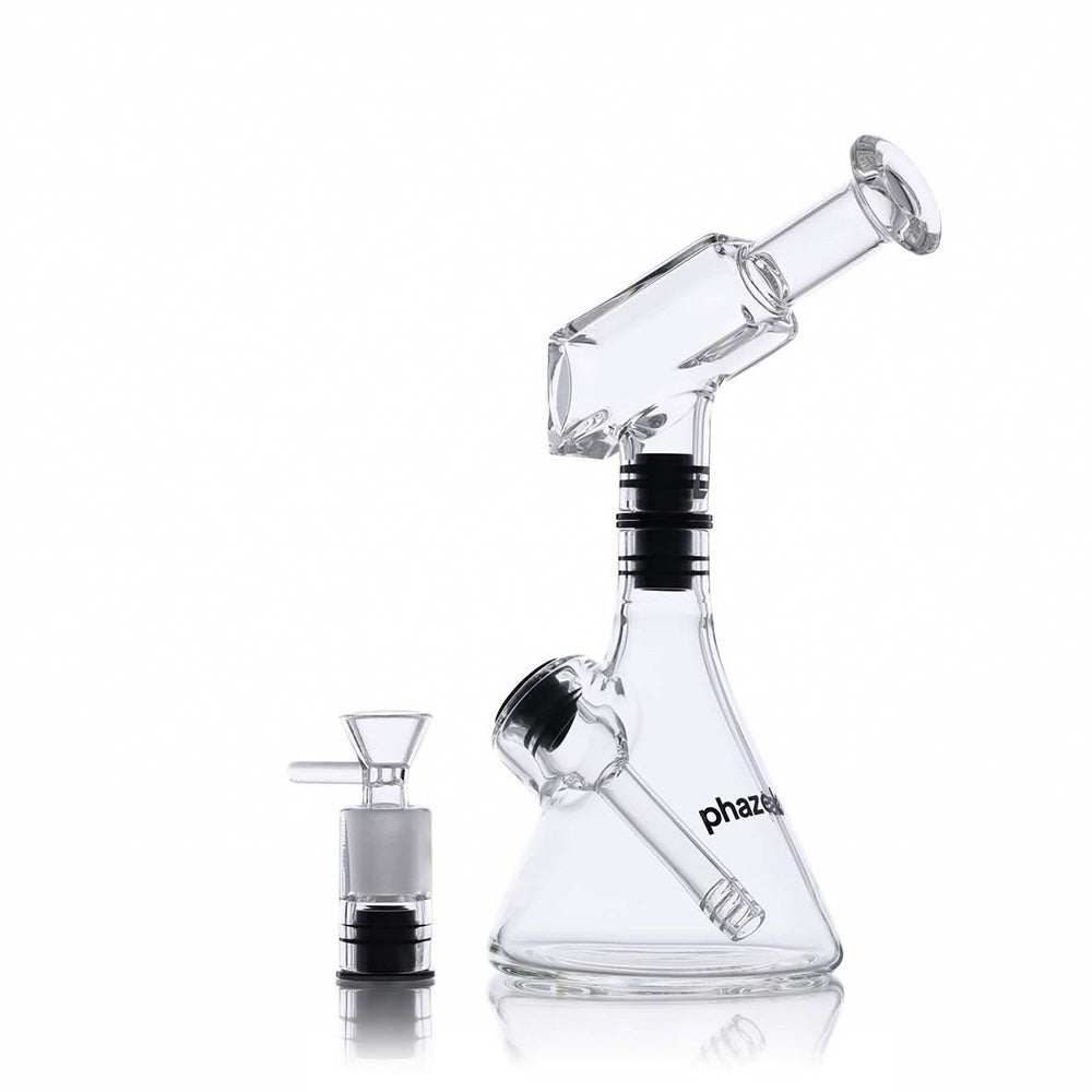 14mm Magnetic Adapter