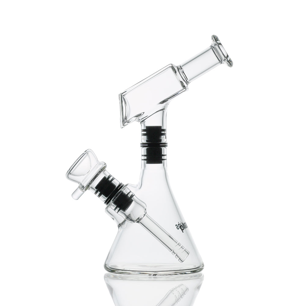 Phaze Beam - Mouthpiece