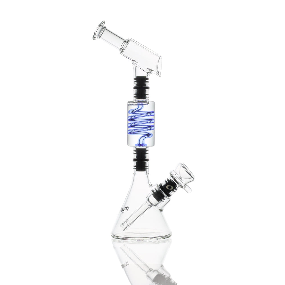 Phaze Beam - Mouthpiece