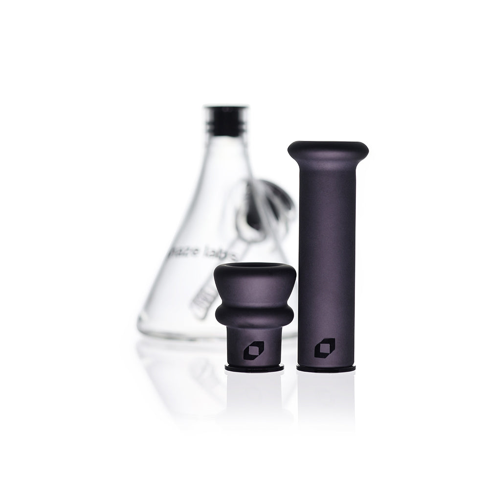 Phantom Edition - Water Pipe