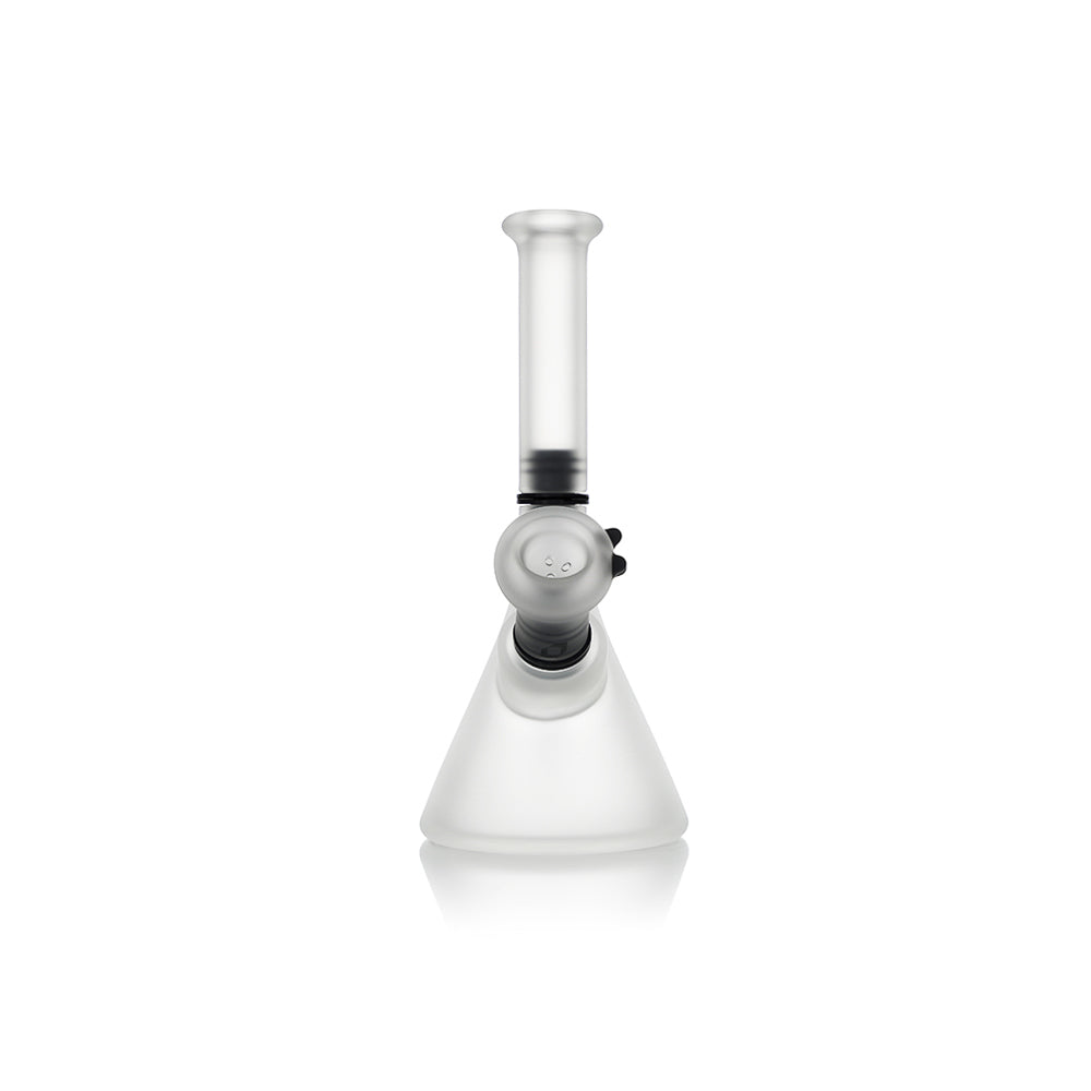 Ghost Edition - Water Pipe