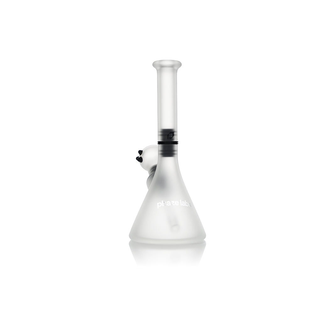 Ghost Edition - Water Pipe