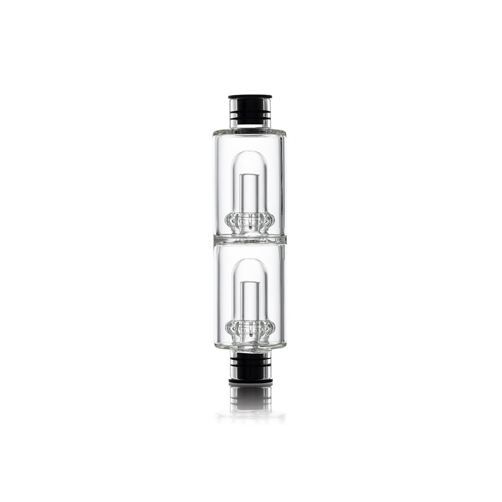 Double UFO Perc