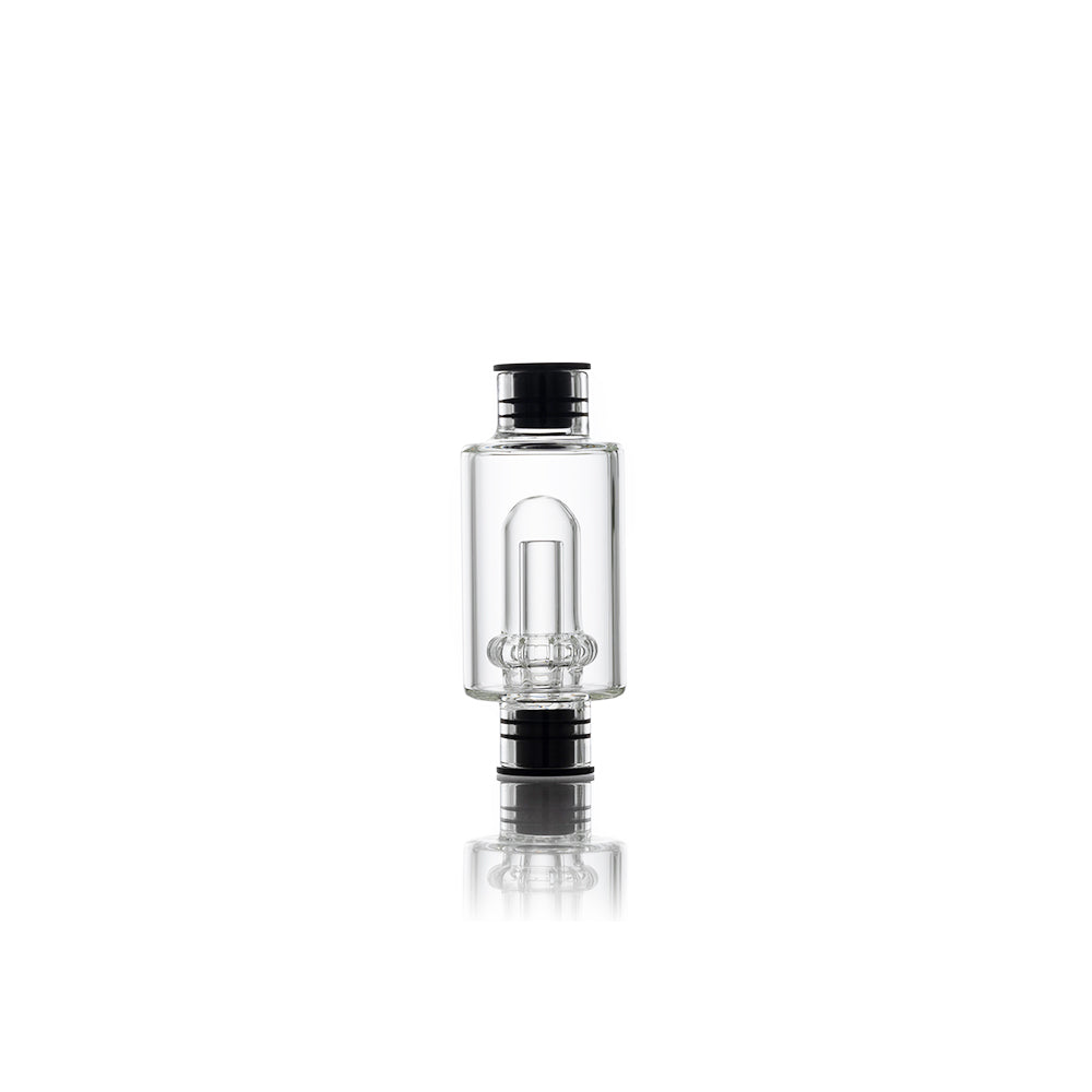 UFO Perc