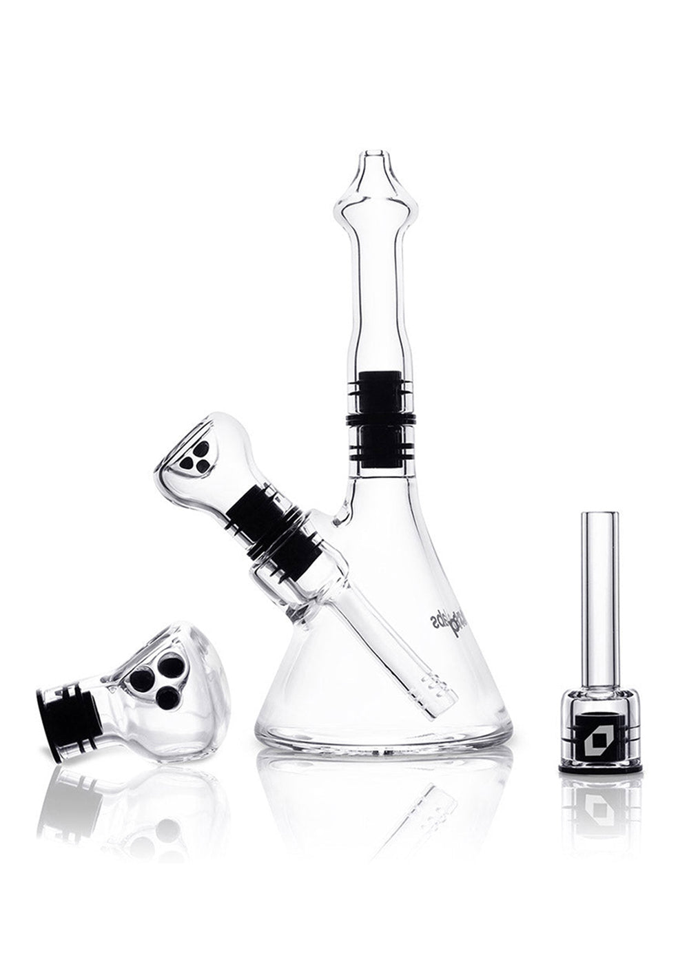 phaze labs 5 pc kit mobile image