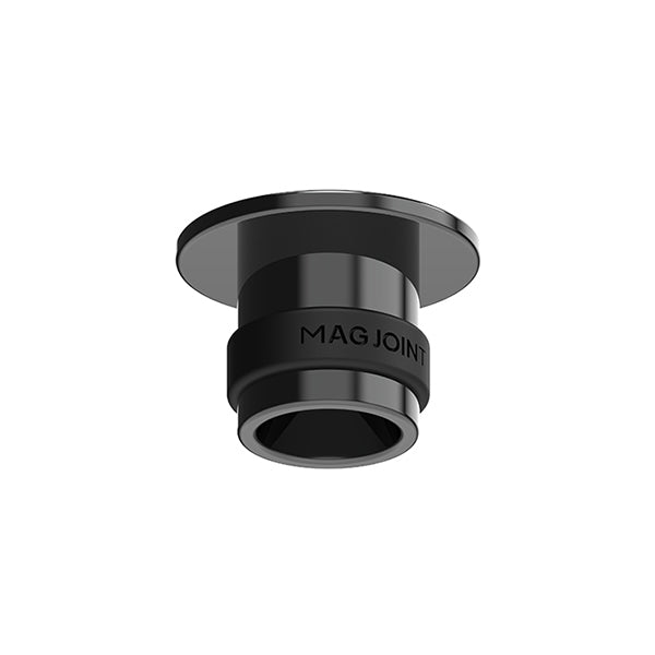 Phaze Labs MagJoint™ Technology