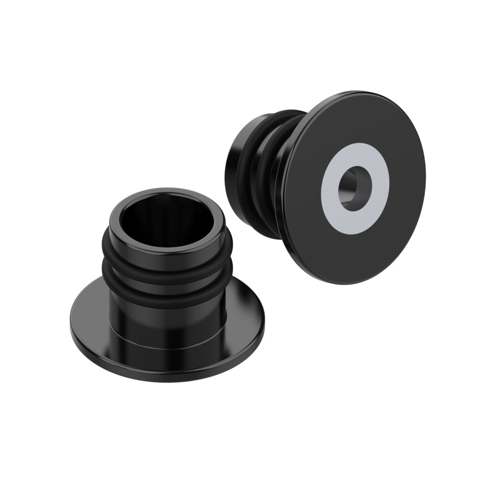 Mag Joint - Replacement Set