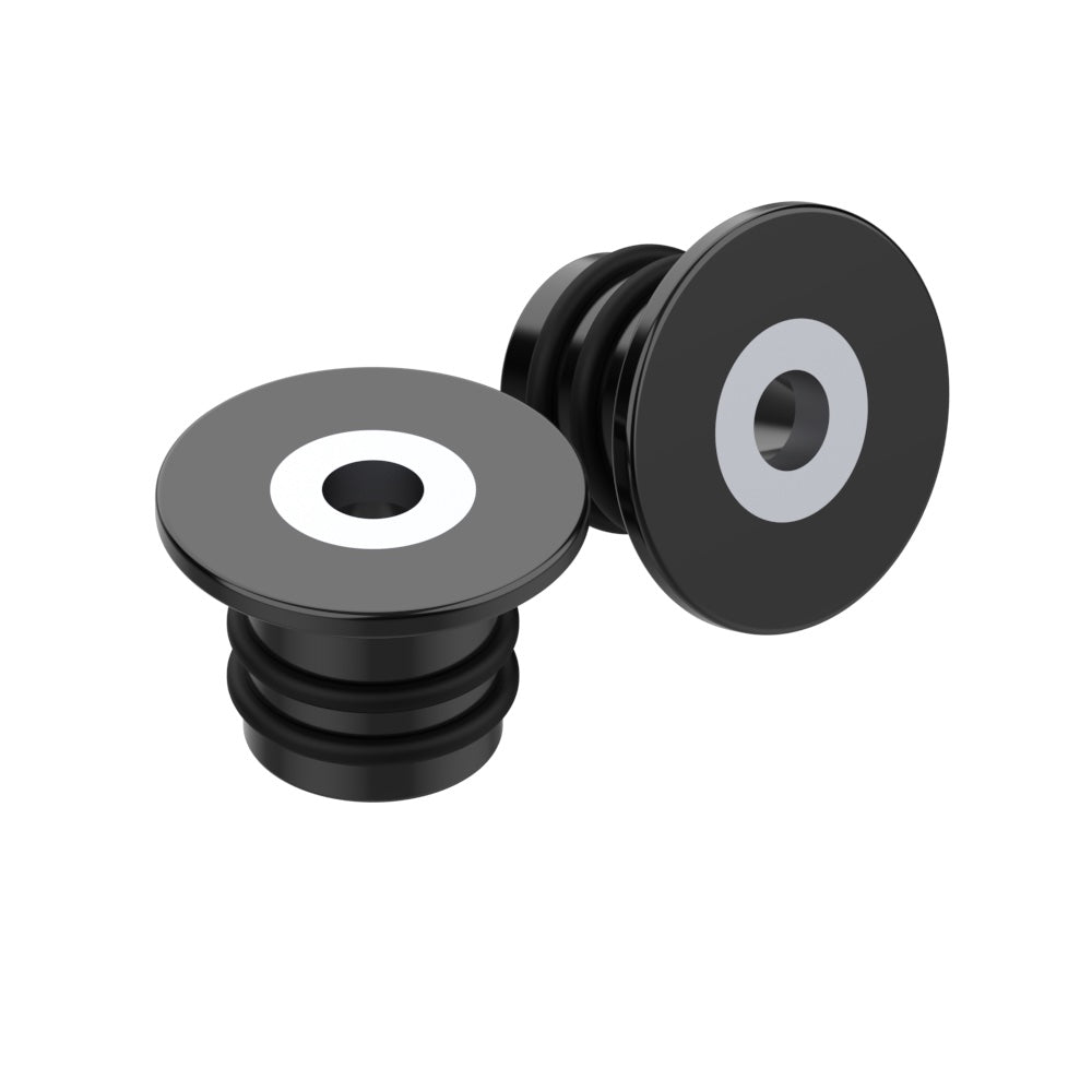 Mag Joint - Replacement Set