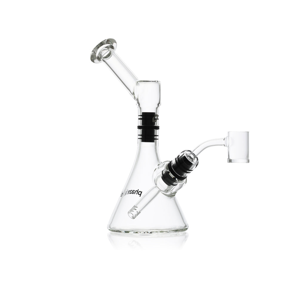 Magnetic Quartz Banger