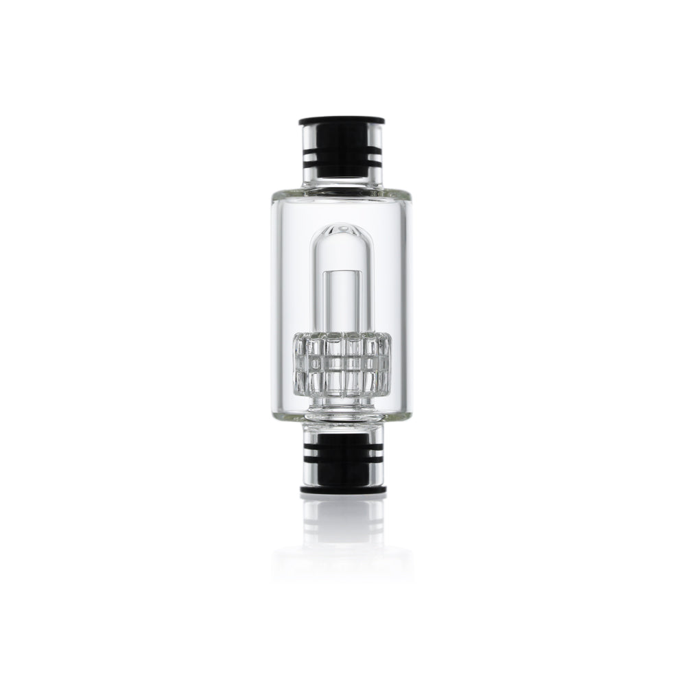Matrix Perc