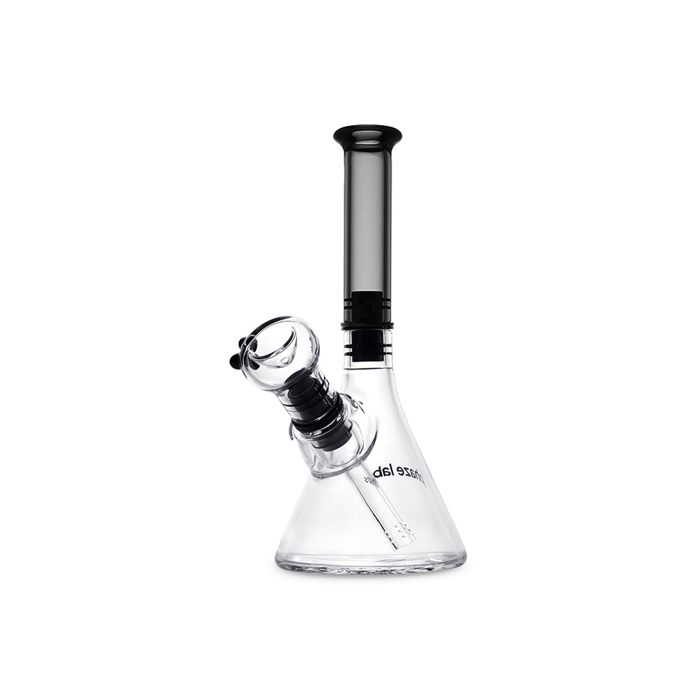 Magnetic Water Pipe - Space Carbon