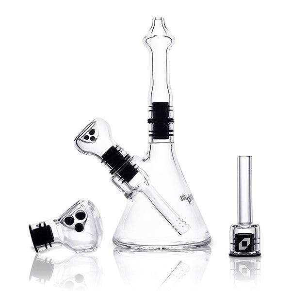 Water Pipe 5 Piece Set Items