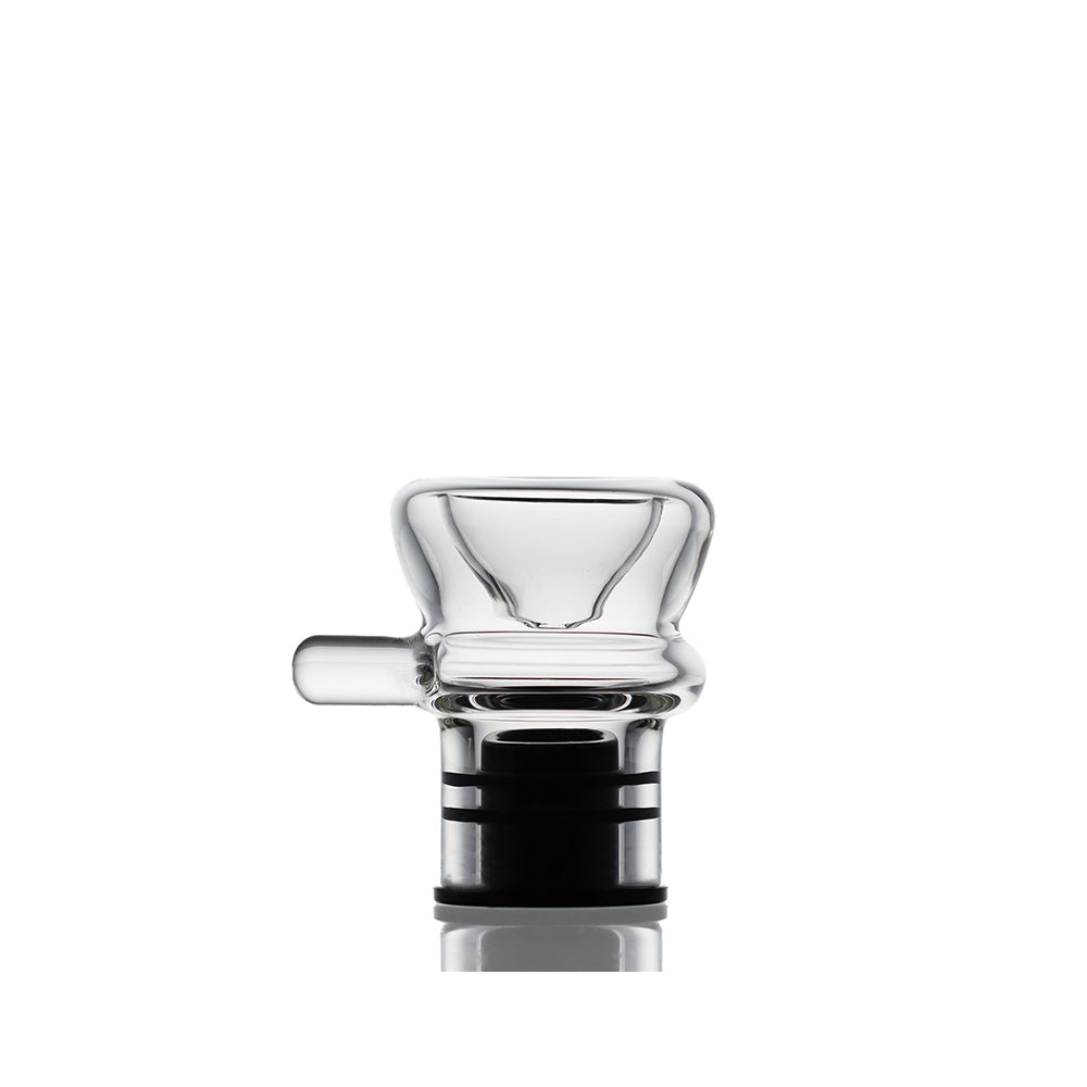 Vertex ll - Magnetic Bowl