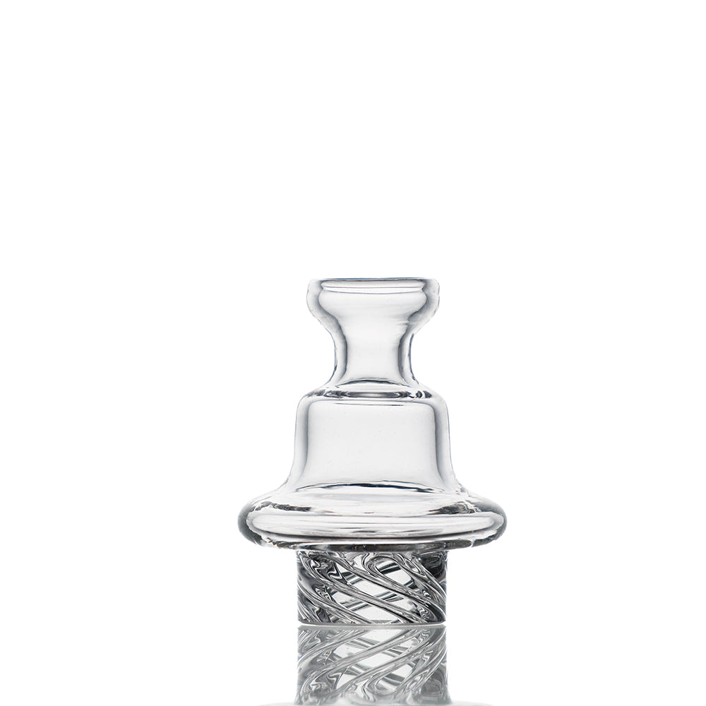 Cyclone Vortex Replacement Cyclone Vortex Carb Cap