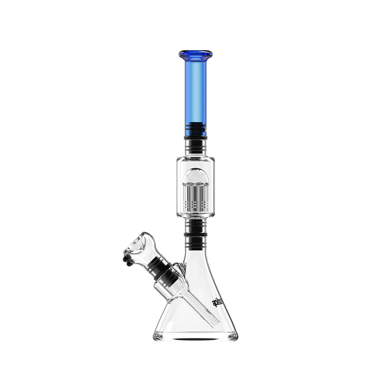 Tree Perc