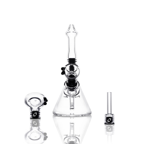 Water Pipe 5 Piece Set